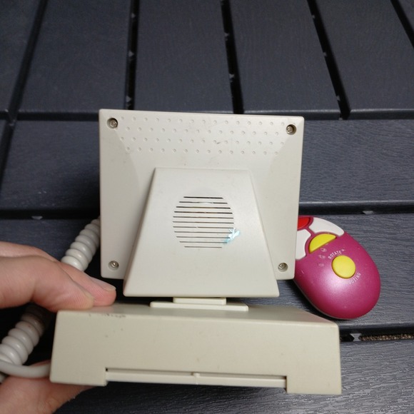 Mirada Window‎ Millennium Computer Game.Net GR939 2000 Tested Working VG1 - Picture 3 of 10